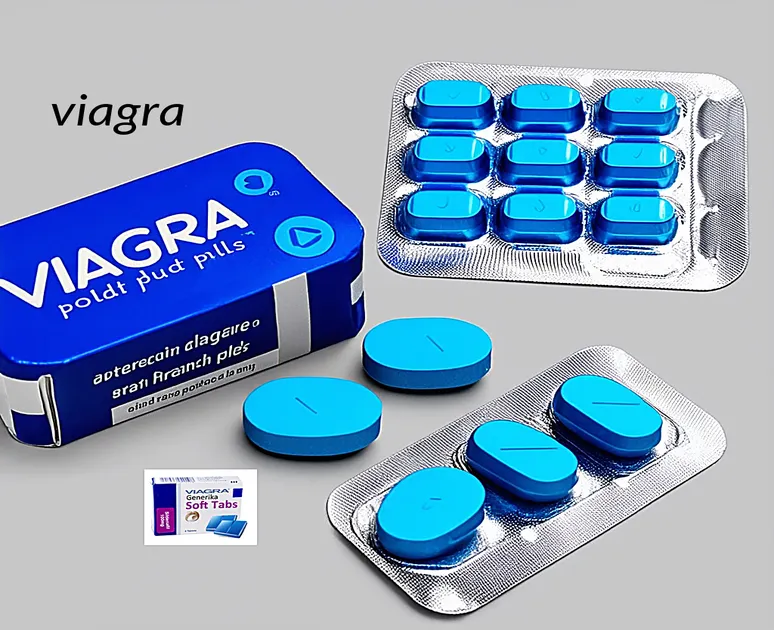 Viagra 1