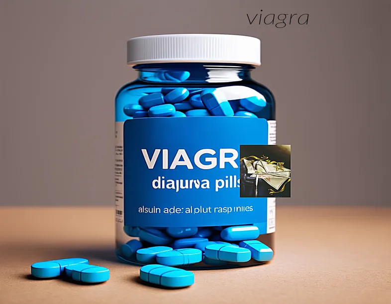 Viagra 3